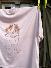 Load image into Gallery viewer, Pet Portraits