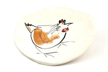 Load image into Gallery viewer, Pet Portraits