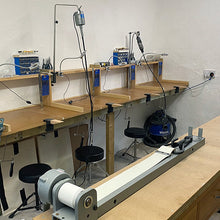 Load image into Gallery viewer, Silver Ring-in-a-Day Jewellery Course