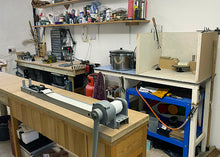 Load image into Gallery viewer, Six week Jewellery Course