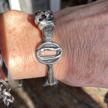 Load image into Gallery viewer, Six week Jewellery Course