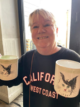 Load image into Gallery viewer, Mugs