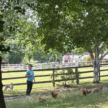 Load image into Gallery viewer, Pet Portraits