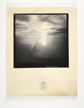 Load image into Gallery viewer, Introduction to making a one-off print using a pinhole camera