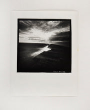 Load image into Gallery viewer, Introduction to making a one-off print using a pinhole camera