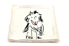 Load image into Gallery viewer, Dishes