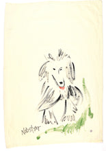 Load image into Gallery viewer, Tea Towels