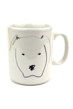 Load image into Gallery viewer, Mugs