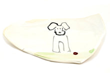 Load image into Gallery viewer, Dishes