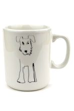 Load image into Gallery viewer, Mugs