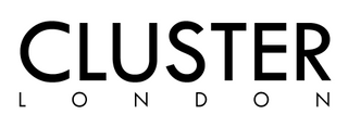 Cluster London Membership organisation for art crafts jewellers