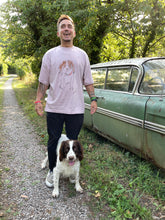 Load image into Gallery viewer, Pet Portraits