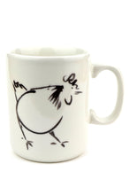 Load image into Gallery viewer, Mugs