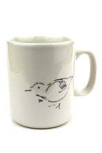 Load image into Gallery viewer, Mugs