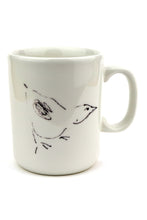 Load image into Gallery viewer, Mugs