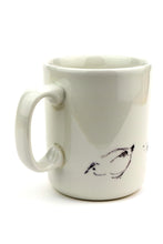 Load image into Gallery viewer, Mugs