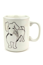 Load image into Gallery viewer, Mugs