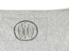 Load image into Gallery viewer, Aprons