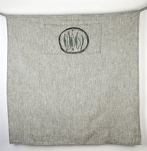 Load image into Gallery viewer, Aprons