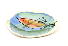 Load image into Gallery viewer, Dishes