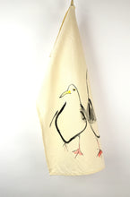 Load image into Gallery viewer, Tea Towels