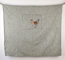 Load image into Gallery viewer, Aprons