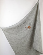 Load image into Gallery viewer, Aprons