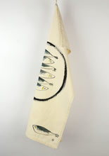Load image into Gallery viewer, Tea Towels