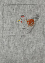 Load image into Gallery viewer, Aprons