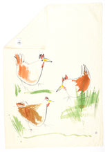Load image into Gallery viewer, Tea Towels