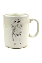 Load image into Gallery viewer, Mugs