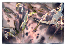 Load image into Gallery viewer, Introduction to camera-less darkroom techniques