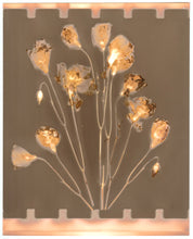 Load image into Gallery viewer, Introduction to camera-less darkroom techniques