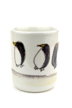 Load image into Gallery viewer, Mugs