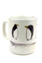 Load image into Gallery viewer, Mugs