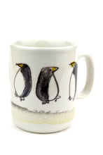 Load image into Gallery viewer, Mugs