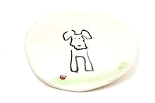 Load image into Gallery viewer, Dishes