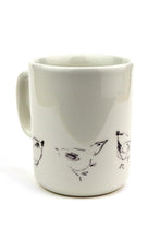 Load image into Gallery viewer, Mugs