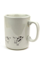 Load image into Gallery viewer, Mugs