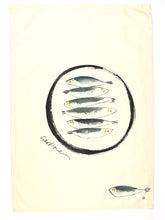 Load image into Gallery viewer, Tea Towels