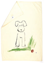 Load image into Gallery viewer, Tea Towels
