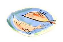 Load image into Gallery viewer, Dishes