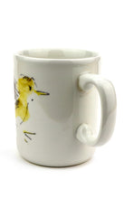 Load image into Gallery viewer, Mugs