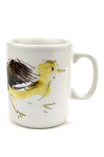 Load image into Gallery viewer, Mugs