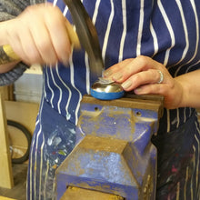 Load image into Gallery viewer, Six week Jewellery Course