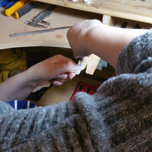 Load image into Gallery viewer, Wedding Rings in a Day