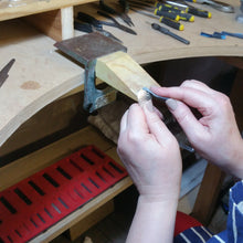 Load image into Gallery viewer, Silver Ring-in-a-Day Jewellery Course