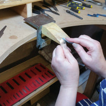 Load image into Gallery viewer, Six week Jewellery Course