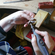 Load image into Gallery viewer, Six week Jewellery Course