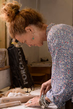 Load image into Gallery viewer, Ceramic Day Classes